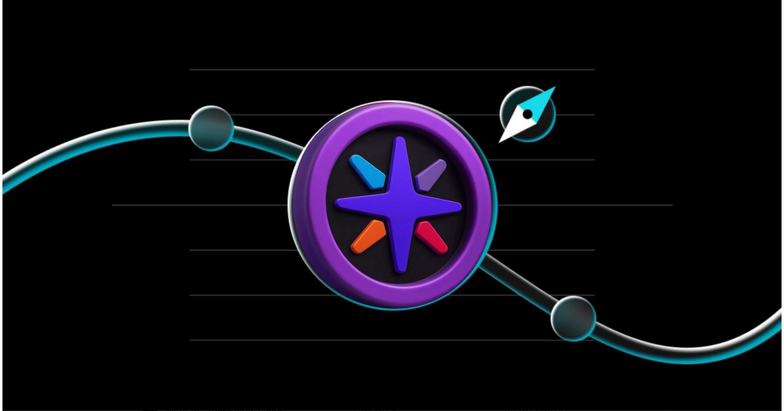 什么是XL1加密货币?XYO Layer One的功能型代币
