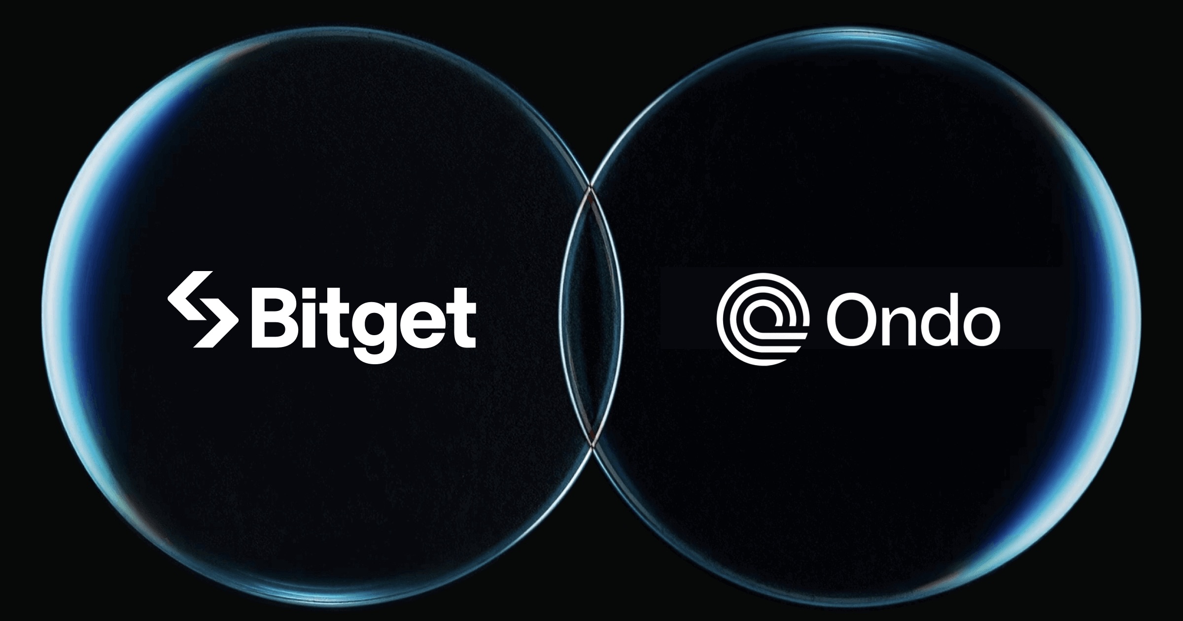 如何在 Bitget 交易链上股票