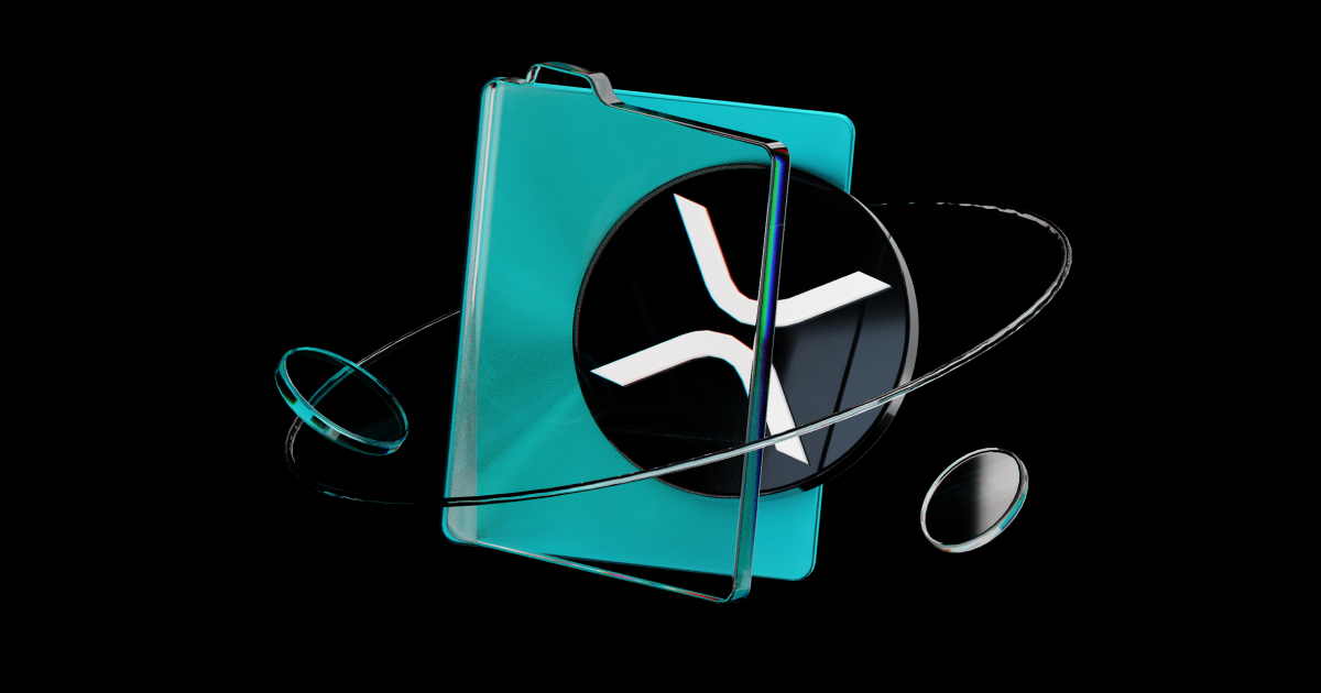 XRP 诉讼尘埃落定,价格反弹引市场乐观