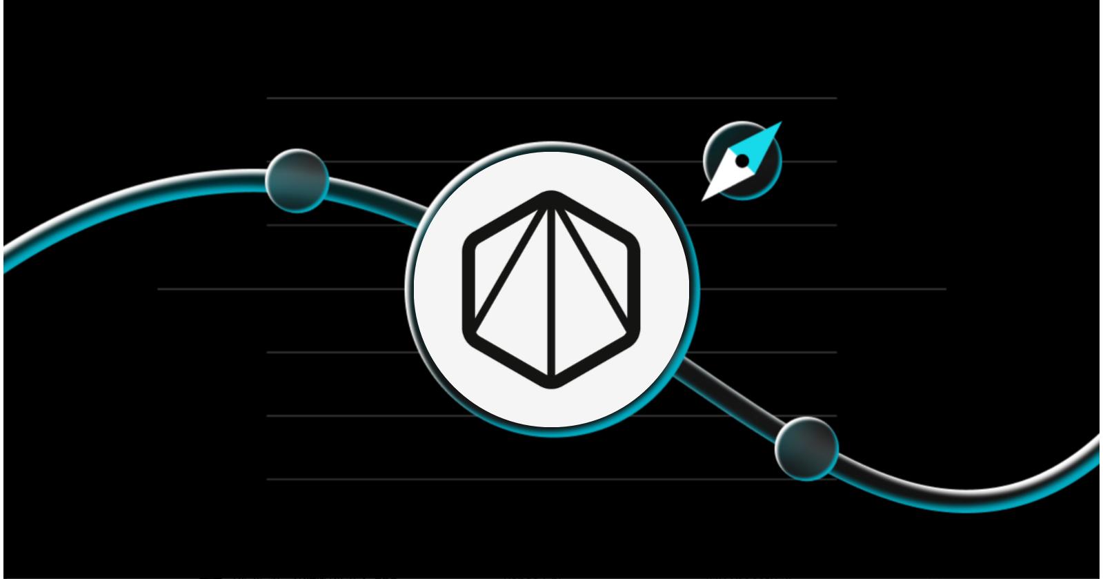 ZKJ 2025–2030价格预测 | Polyhedra Network