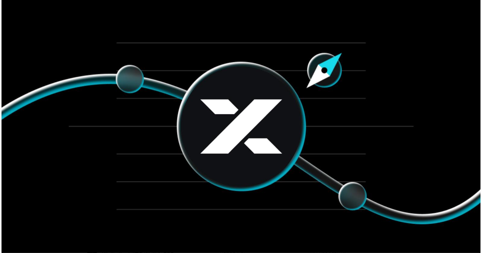 什么是MYX Finance?DeFi DEX助推20倍涨幅