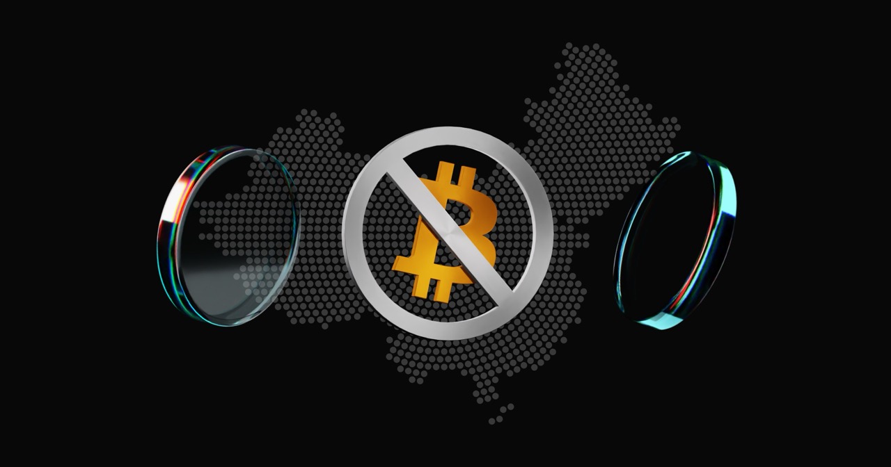 中国禁加密货币?为人民币稳定币带来的重大转变做好准备