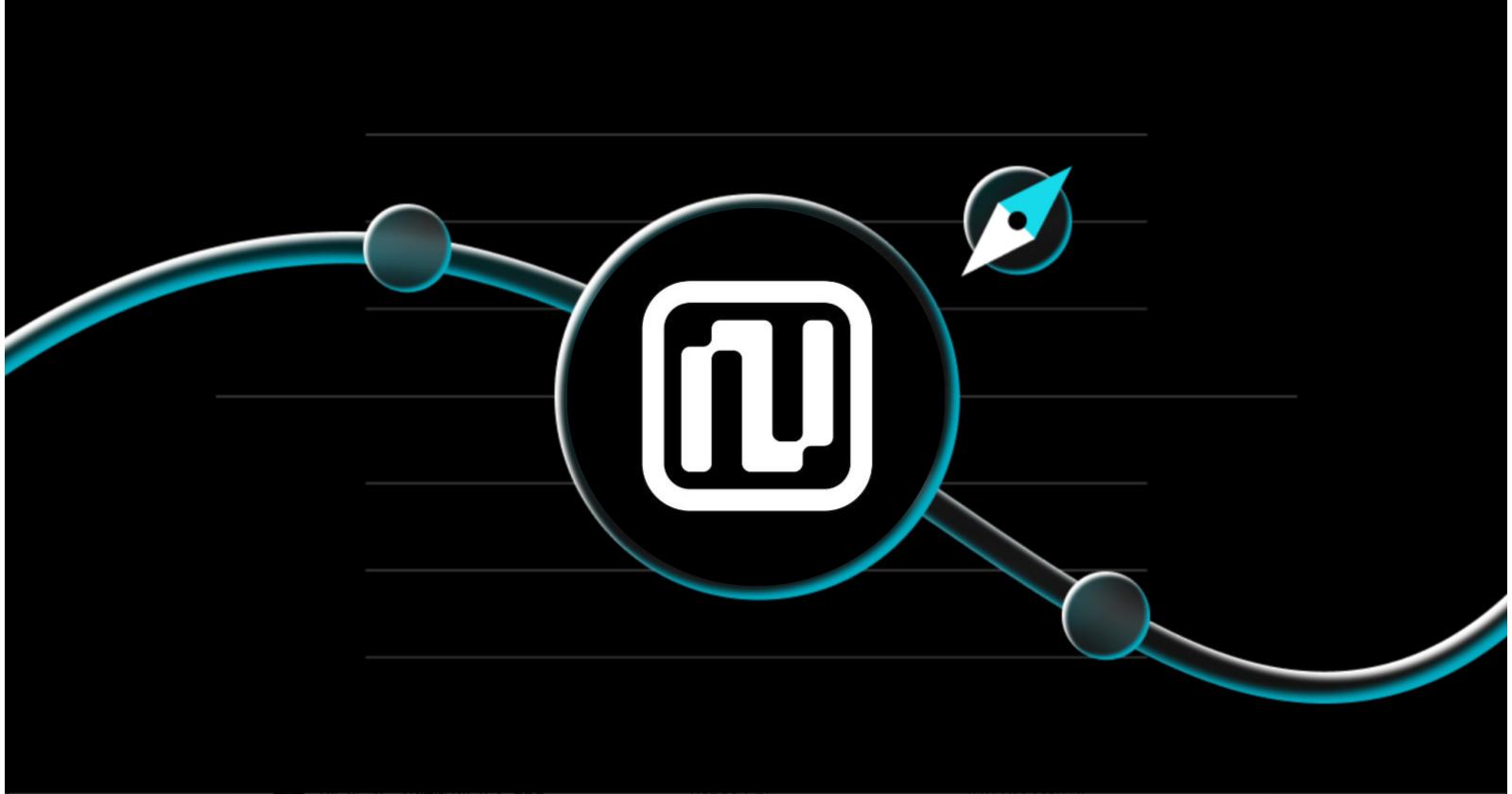 什么是 NERO Chain？价格预测 2025–2030