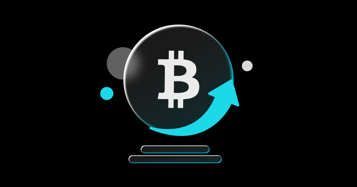 什么是 eBTC?