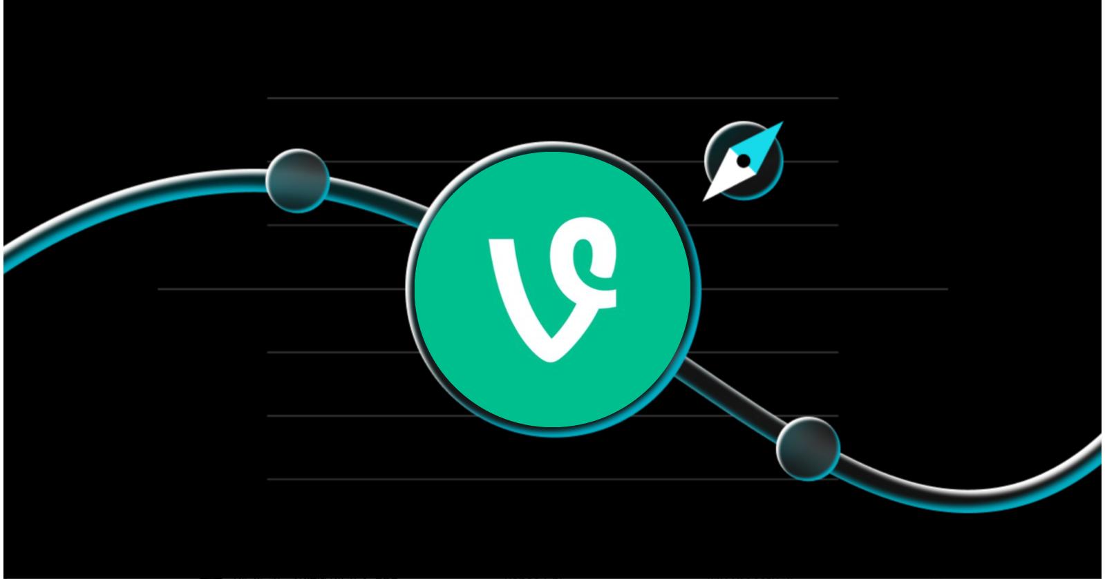 什么是Vine Coin(VINE)?Elon Musk推动加密货币飙升