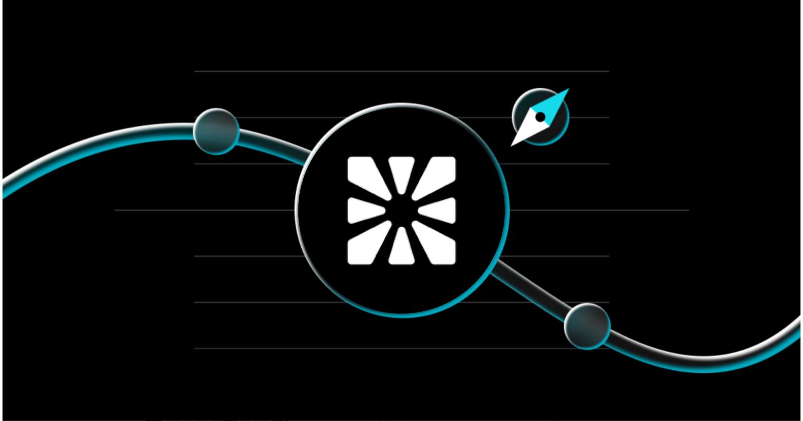 Chainbase (C)：区块链数据平台与C代币指南
