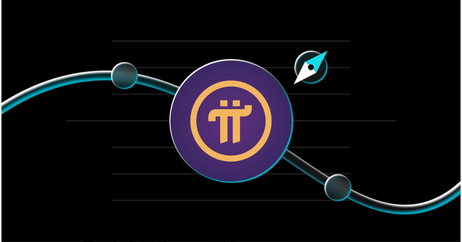 Pi Network dApp时间线与价格影响解析