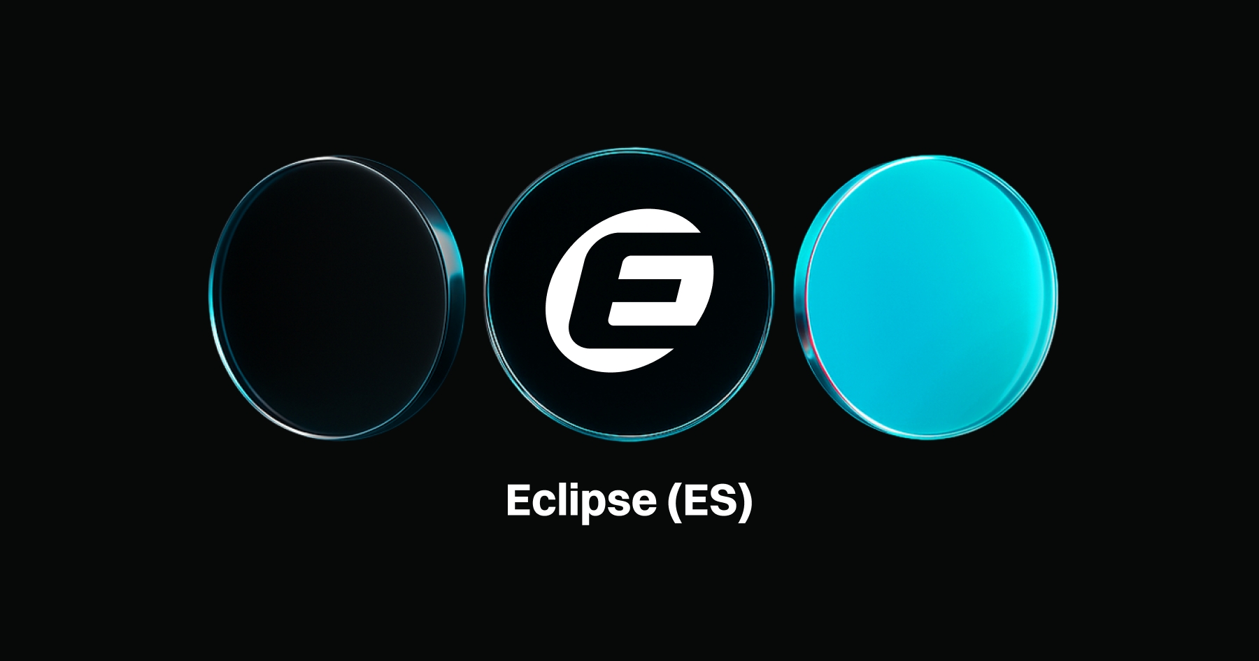 什么是Eclipse(ES)?