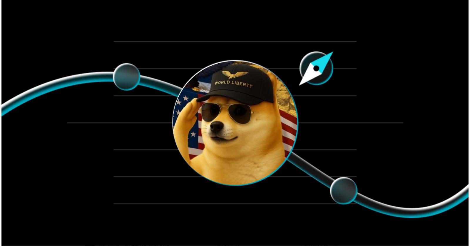 2025年、2026–2030年DegeCoin(DEGE)价格预测