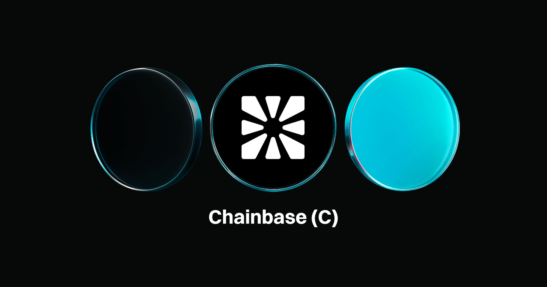 Chainbase（C）是什么？