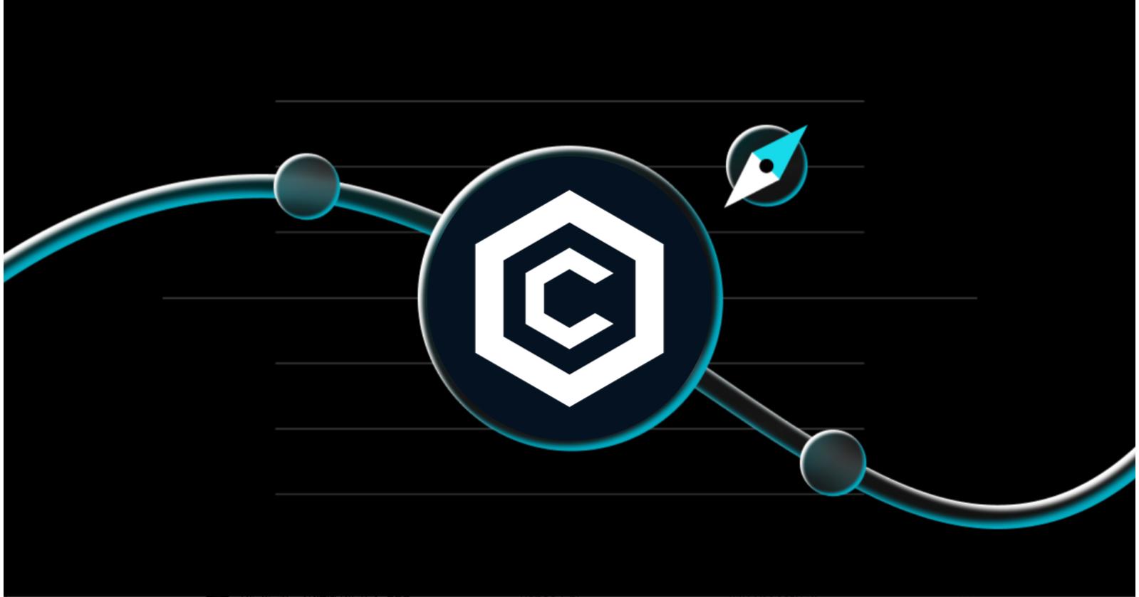 Cronos(CRO)价格暴涨解析——ETF 动态与机构兴趣