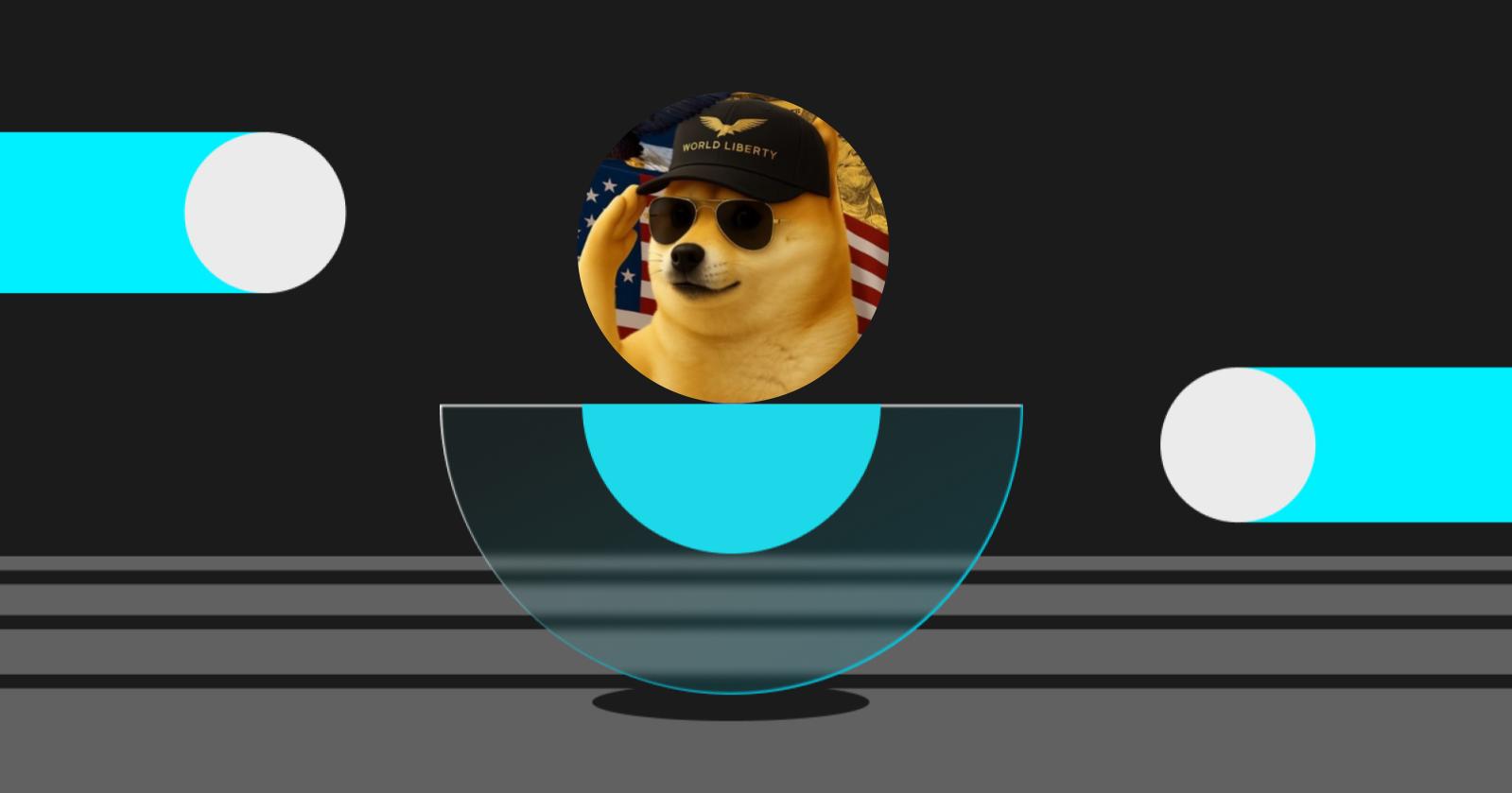 什么是DegeCoin(DEGE)?Solana上的下一个Dogecoin?