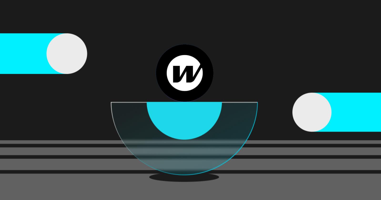 什么是Wormhole (W)?新闻、最新动态与价格预测
