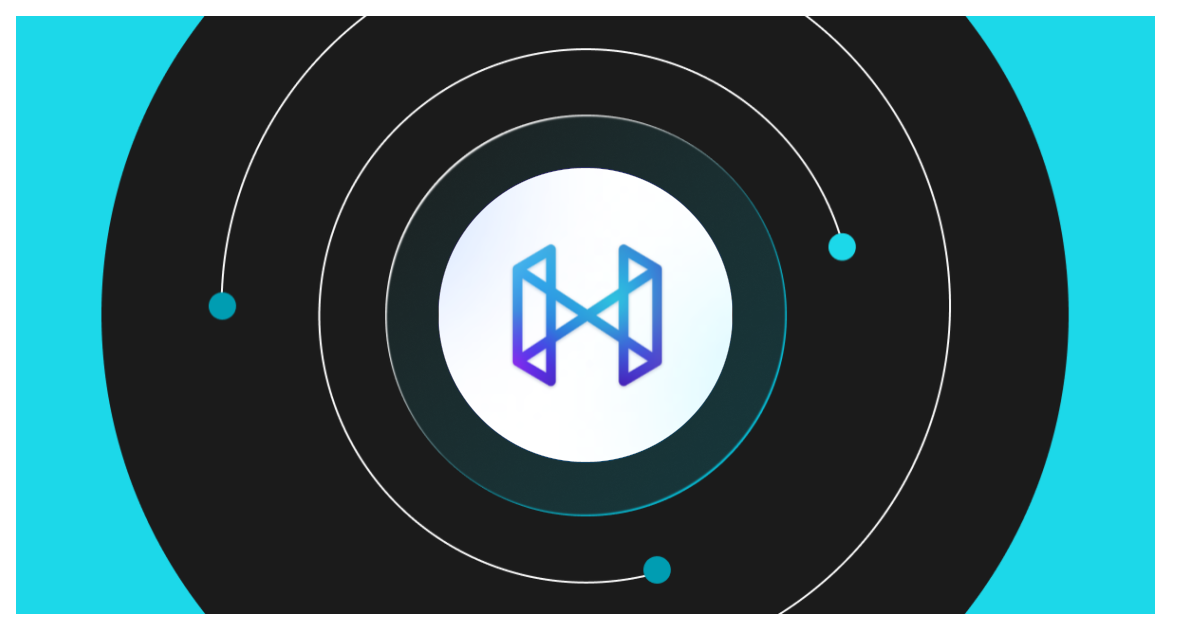 Hashflow (HFT):RFQ DEX的运作机制、最新表现与价格分析
