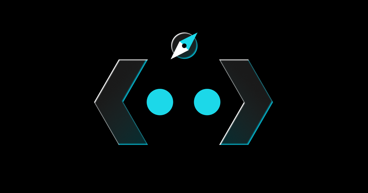 Bitget GetAgent 使用指南——您的专业 AI 交易员