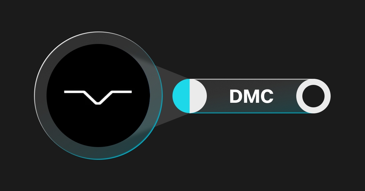 DeLorean(DMC)——为未来而造