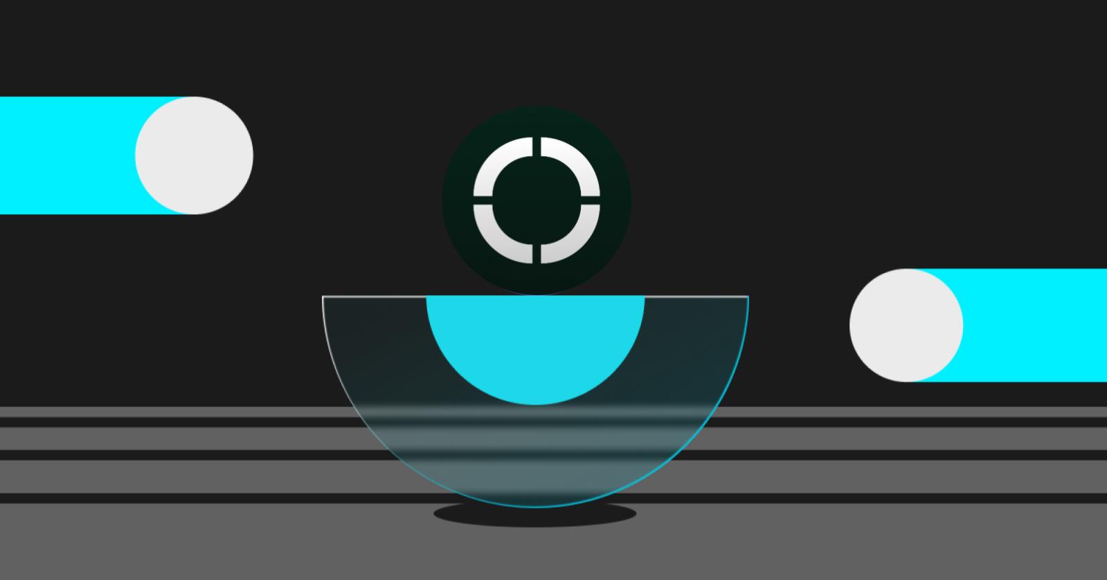 什么是 Defi App (HOME)?一站式加密平台