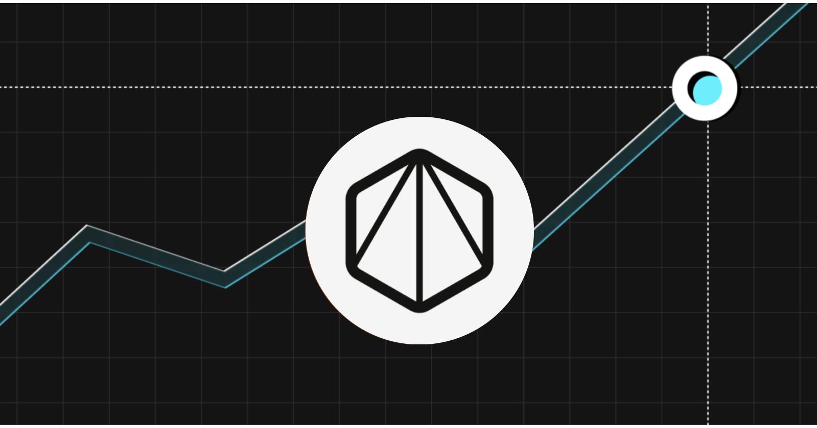 什么是Polyhedra Network?ZKJ代币暴跌解析