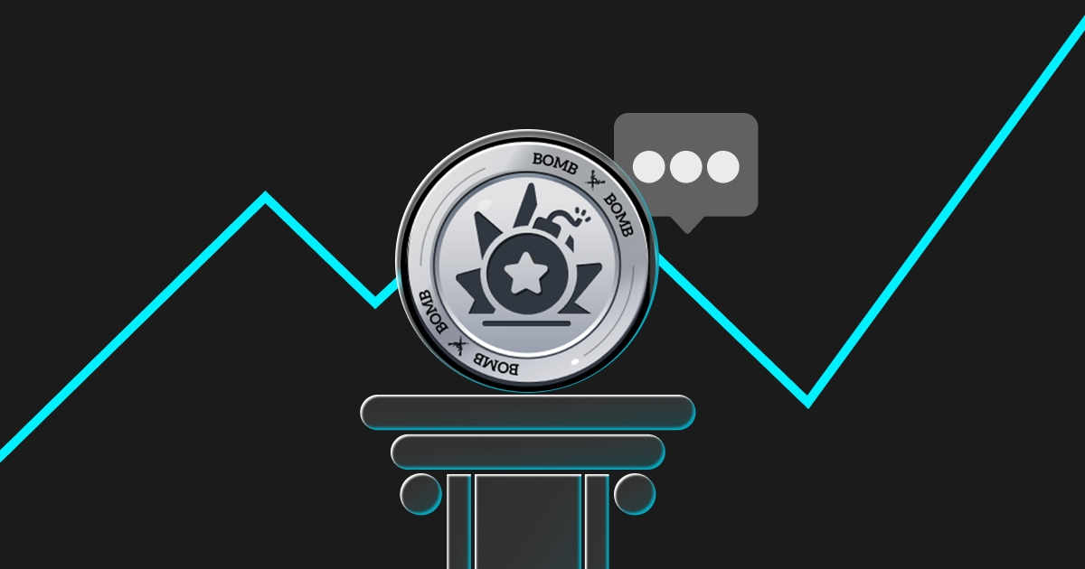 BOMB 代币充值至 Bitget 指南及赢取丰厚奖励攻略