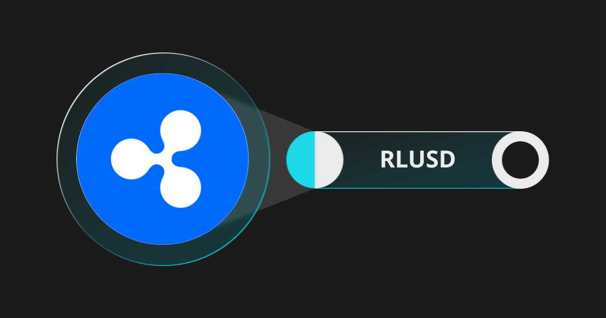 什么是Ripple USD(RLUSD)?