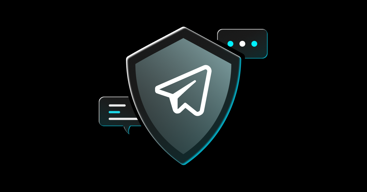Web3骗局揭秘-短信欺骗(SMS Spoofing)