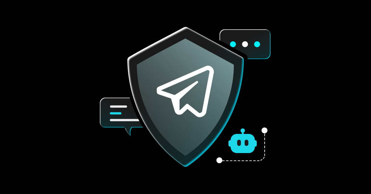 Bitget Telegram 社群 Bot 使用指南