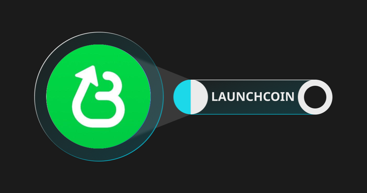 什么是Believe(LAUNCHCOIN)?