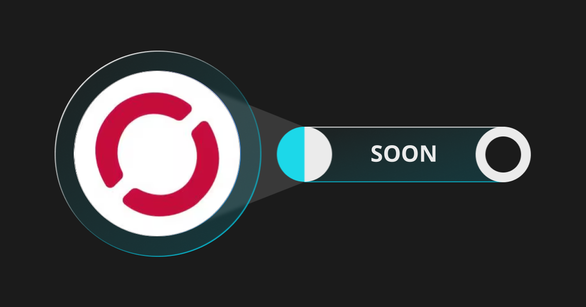 什么是SOON(SOON)?