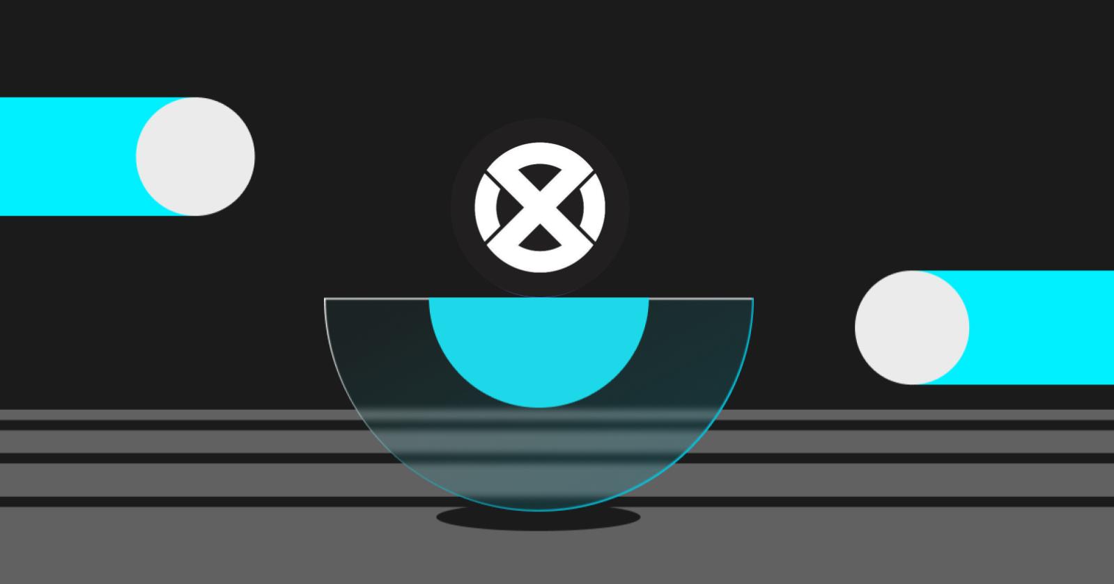 XCN 加密货币即将迎来重磅更新:Onyxcoin 价格将何去何从?