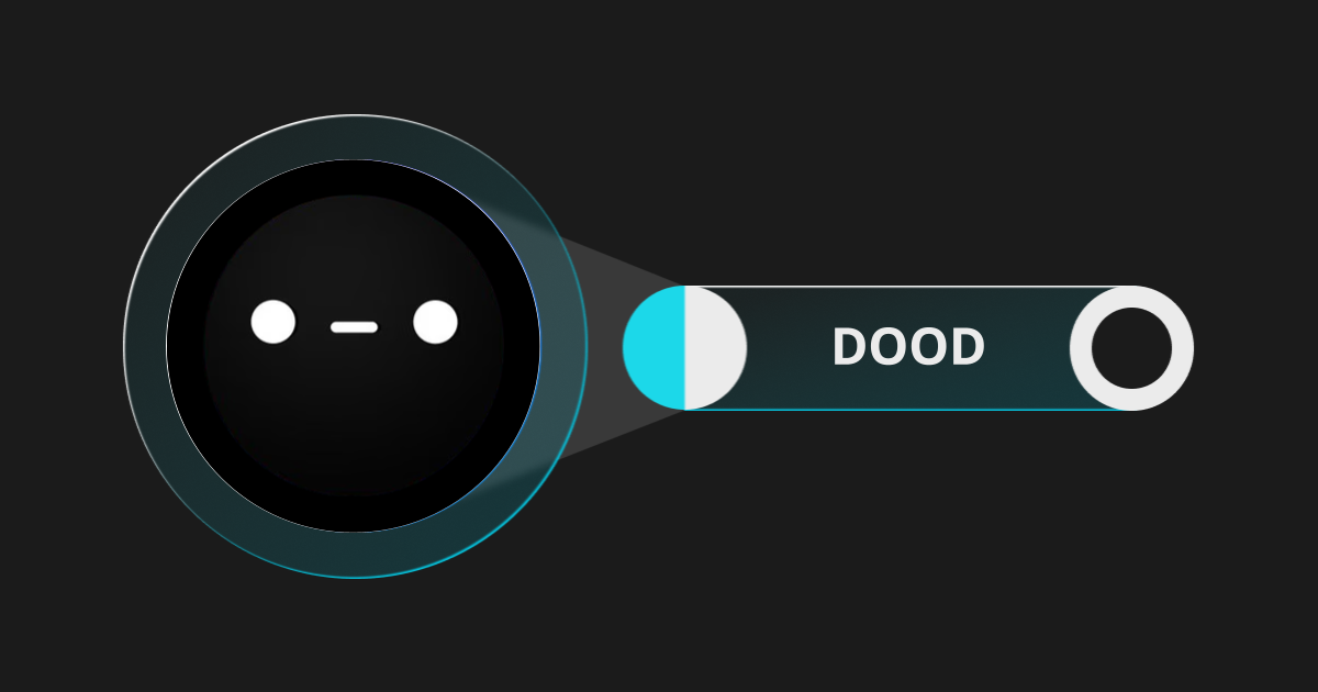 什么是Doodles(DOOD)?