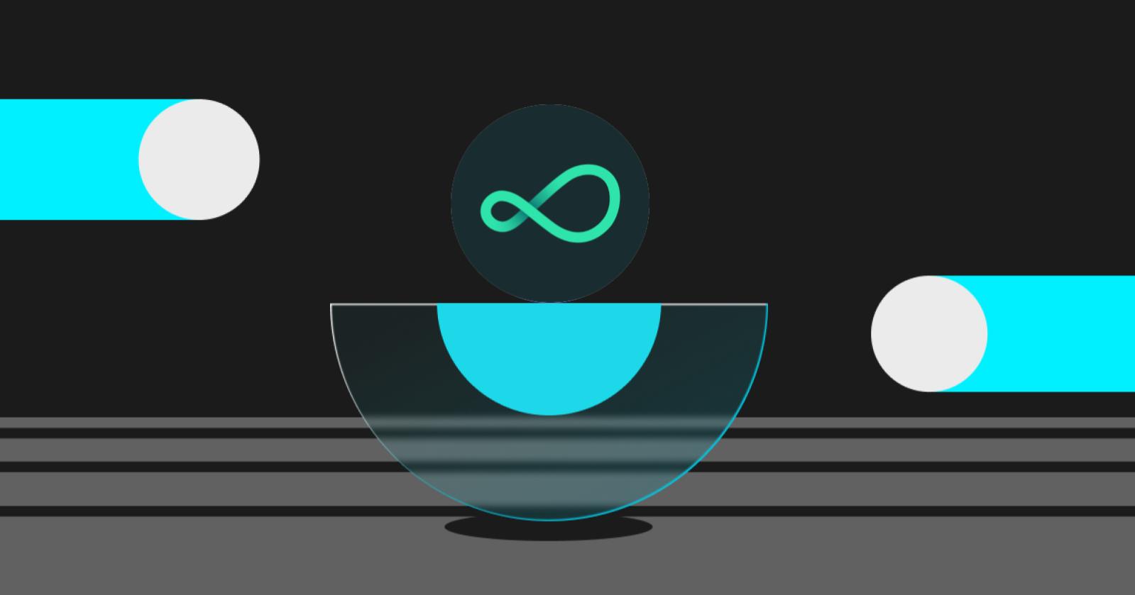 Obol Network:更智能的 ETH 质押,免费领取 OBOL