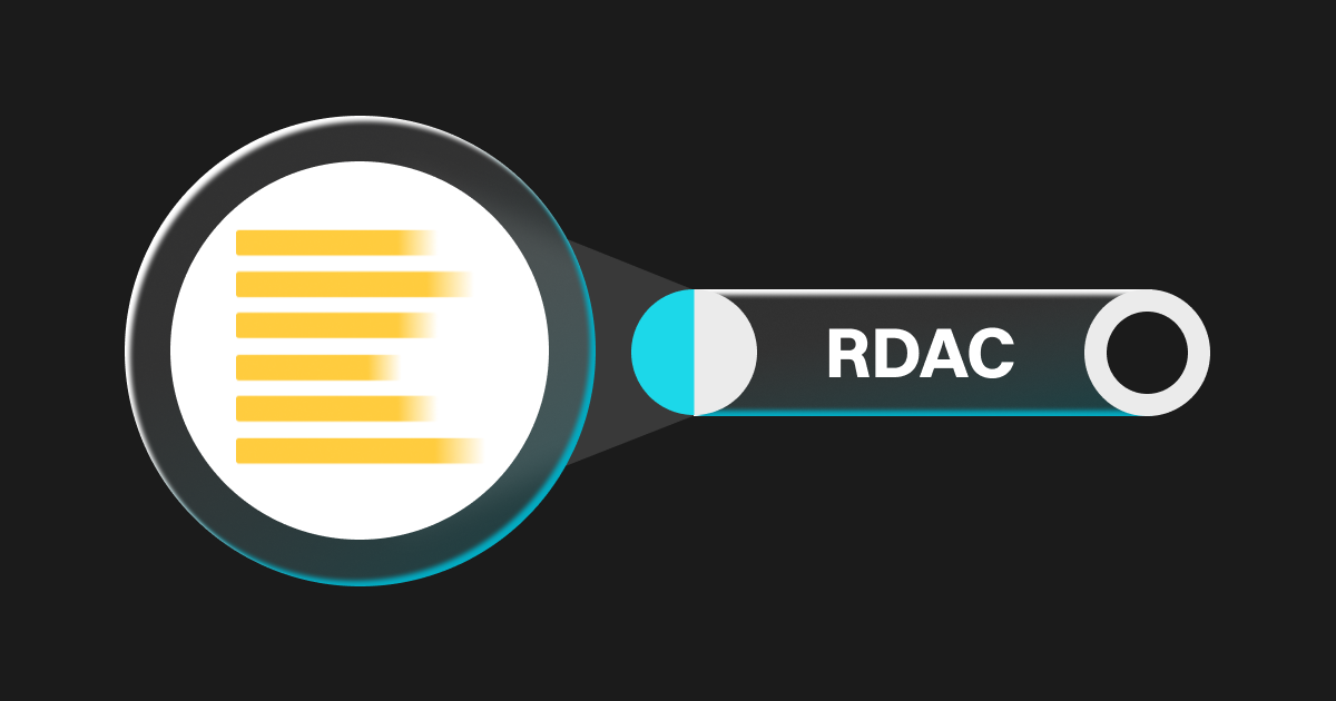 什么是Redacted Coin(RDAC)?