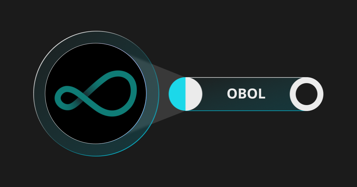 什么是Obol Network(OBOL)?