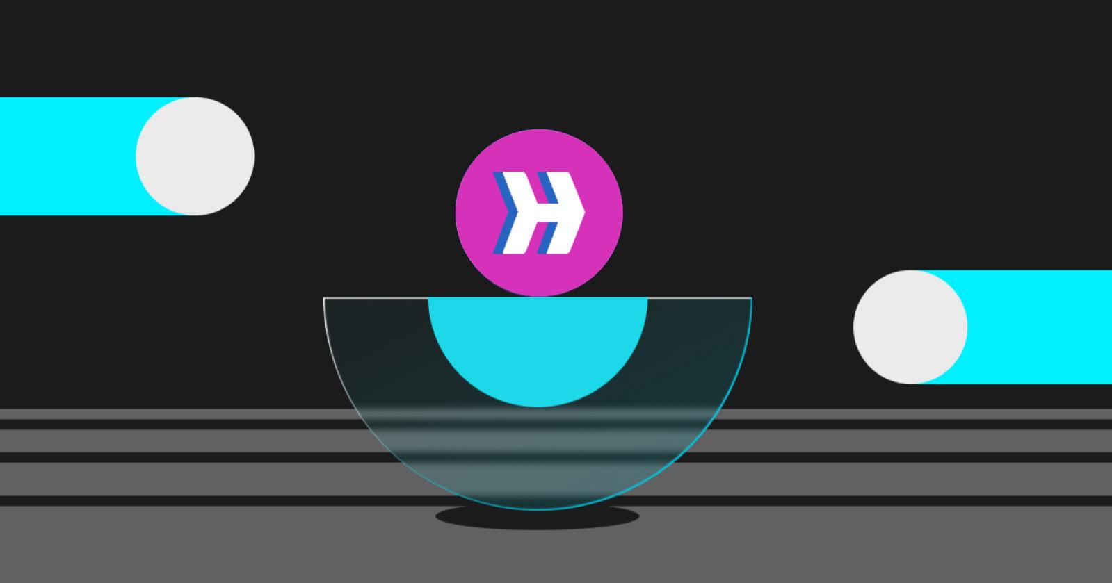 什么是Hyperlane(HYPER)?你需要了解的一切