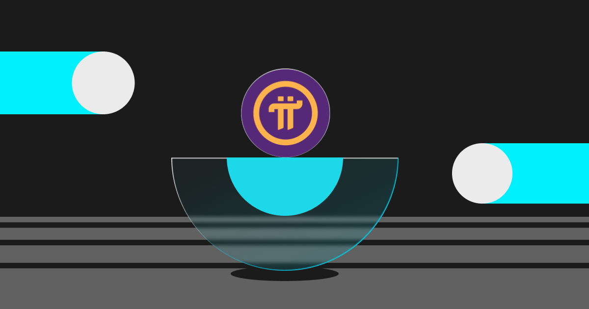 Pi Network 主网上线,是移动挖矿的新时代
