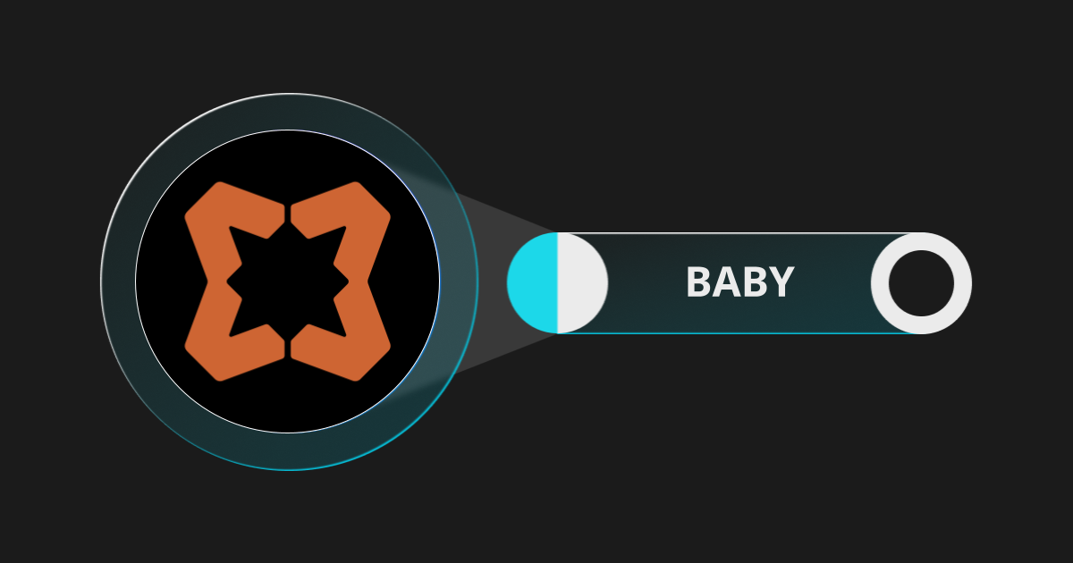 什么是Babylon(BABY)?