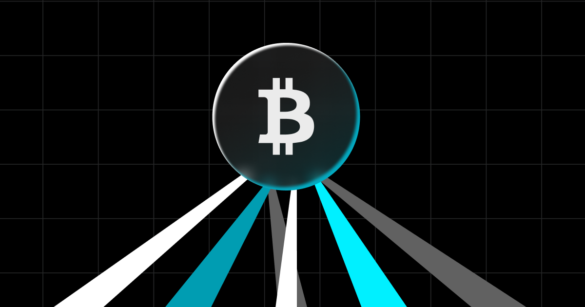 什么是比特币彩虹图,如何使用?|Bitget