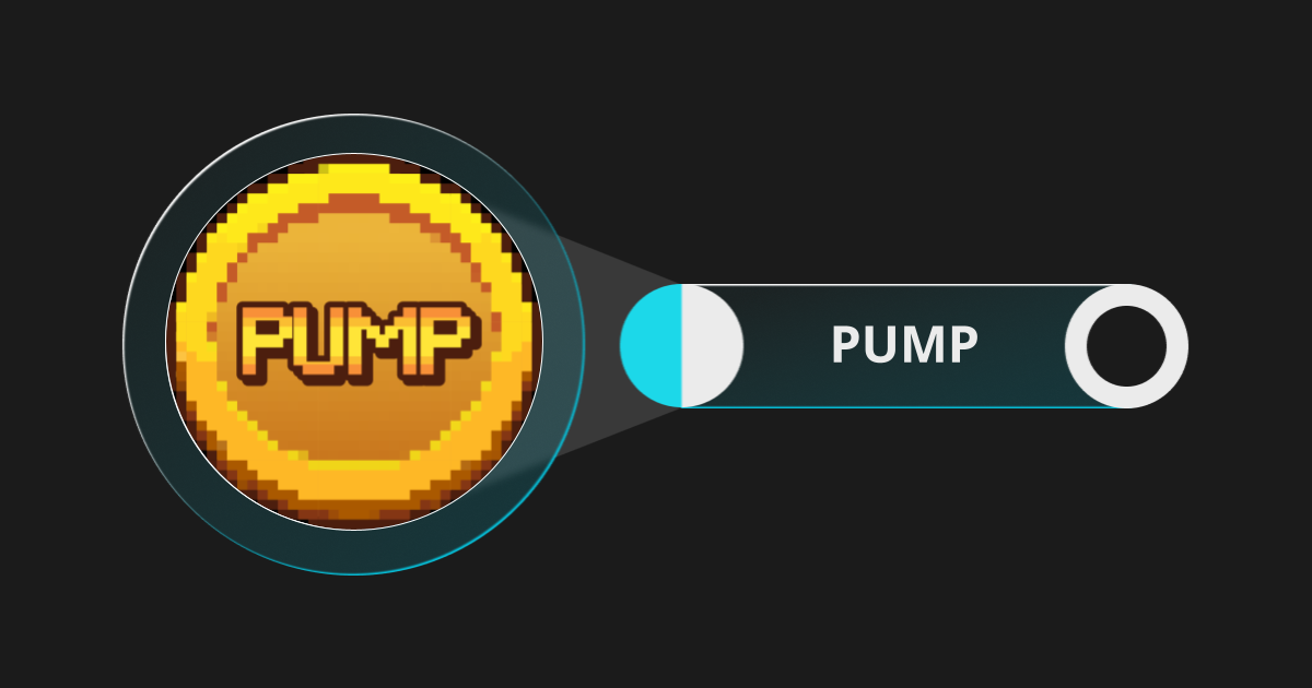什么是PumpBTC (PUMP)?