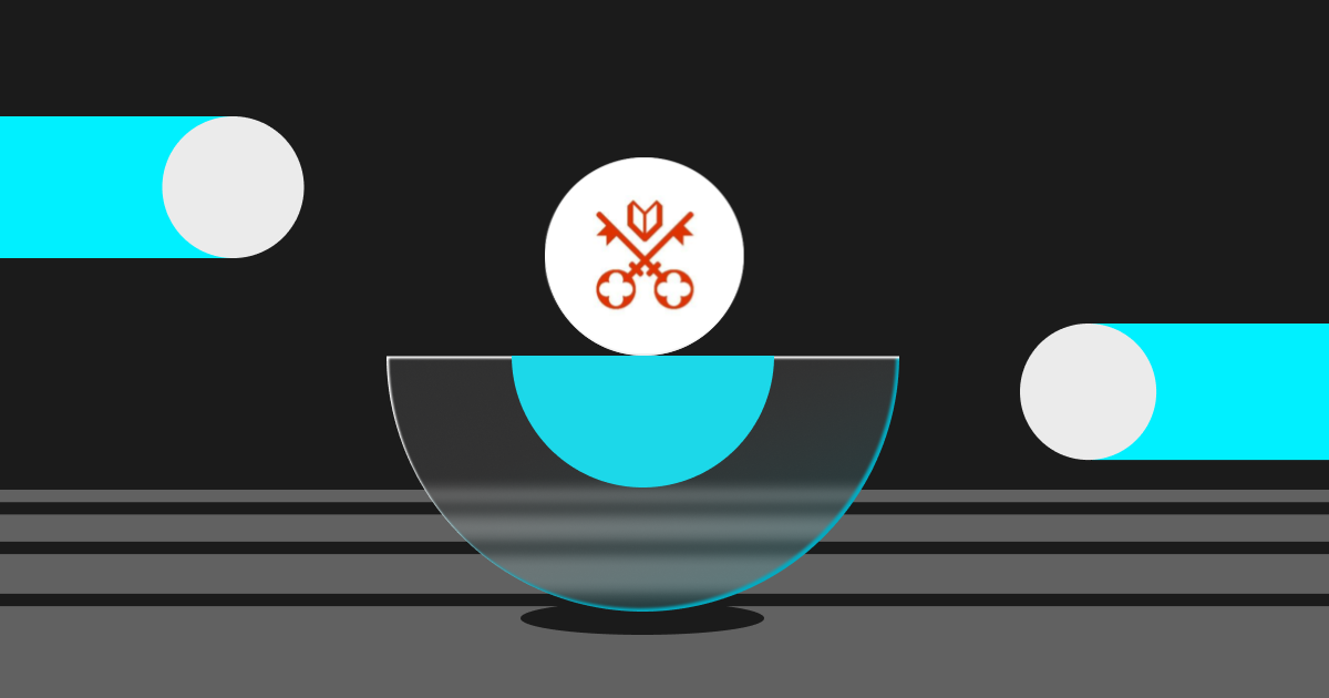 什么是Venice AI (VVV)?