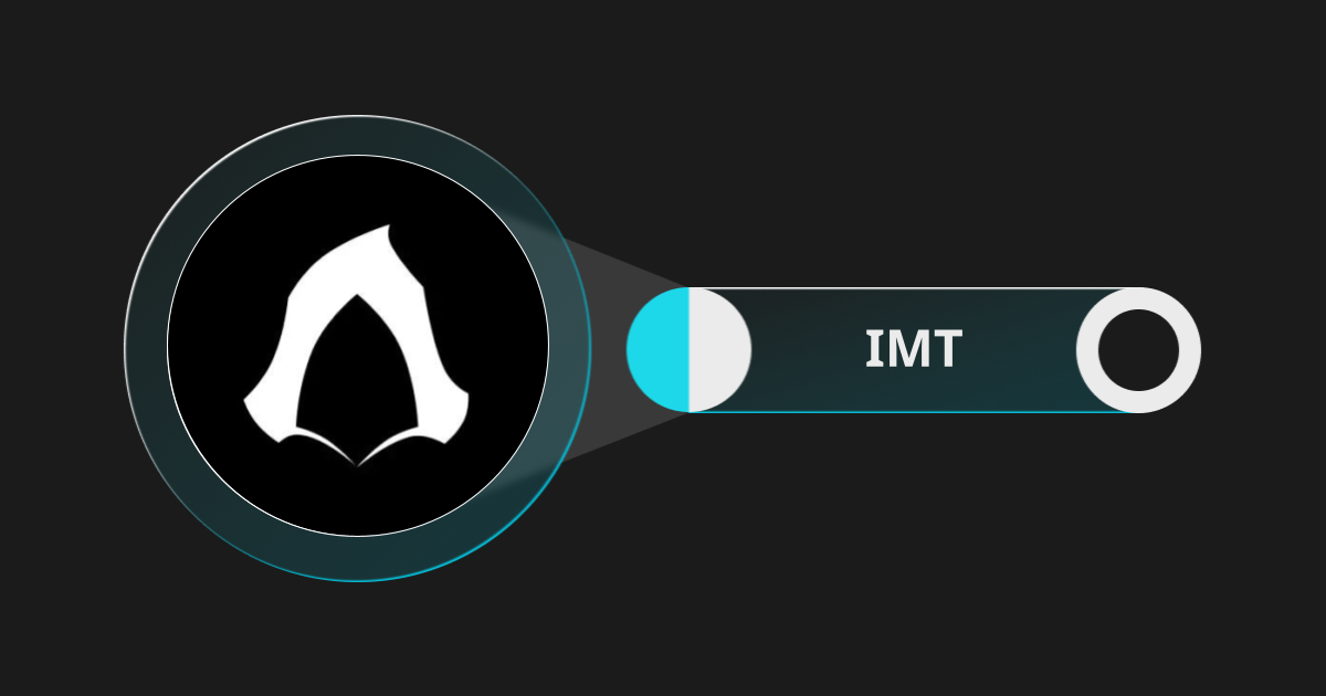 什么是Immortal Rising 2 (IMT)?