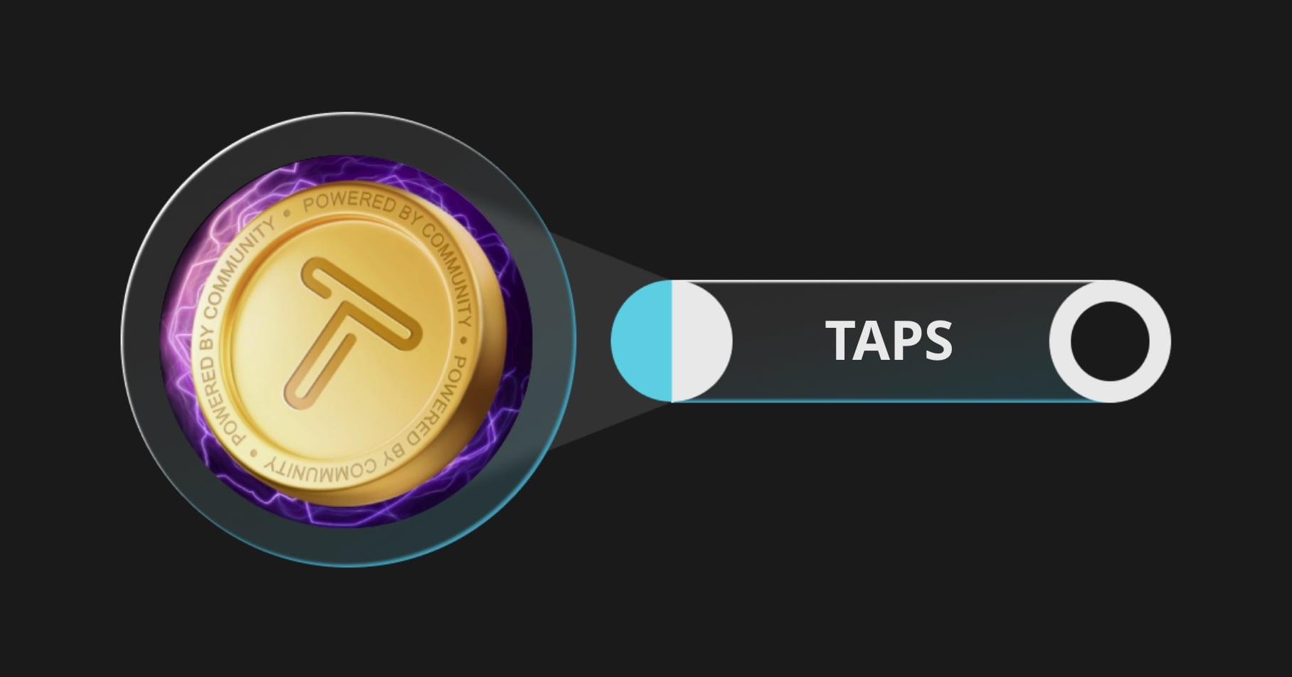 TapSwap (TAPS):热门 Telegram 点击赚钱游戏