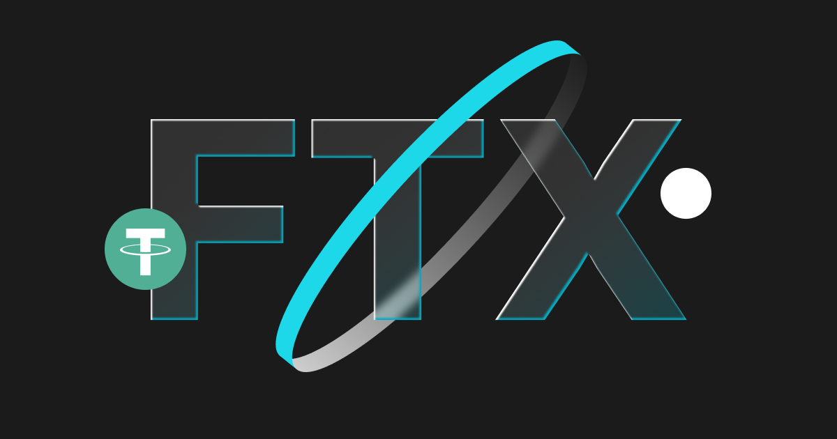 FTX 债权用户专享 充值可返最高 $2500