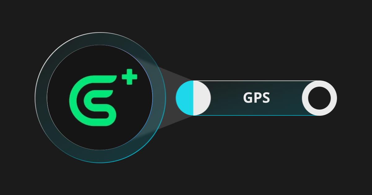 什么是 GoPlus (GPS)?