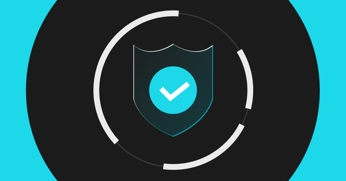 Bitget 设立保护基金,保护用户资产安全