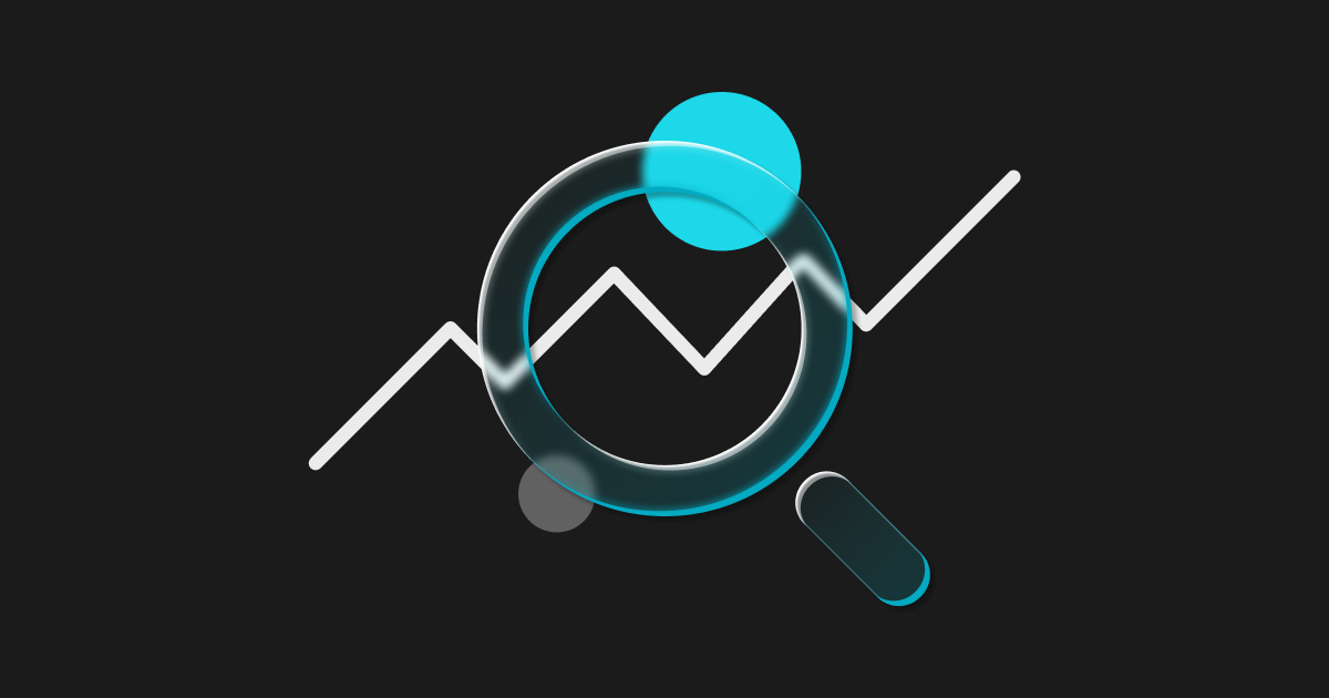 加密世界最佳搭档 Bitget 伴您探索最新趋势