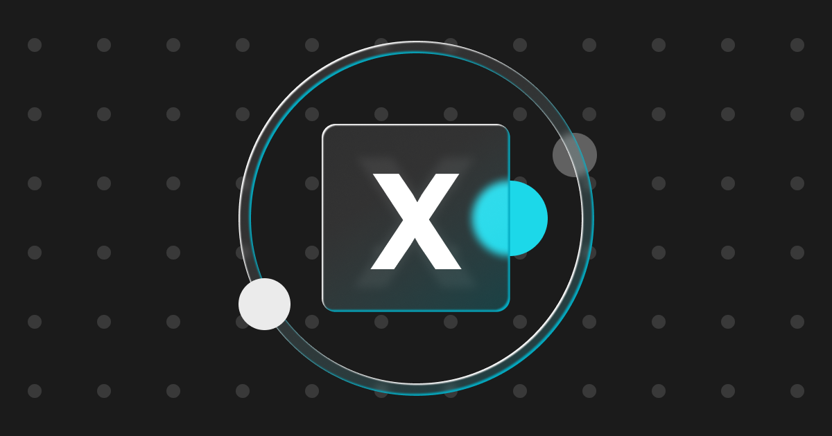 Bitget LaunchX:为用户和项目量身定制的早期代币分发计划