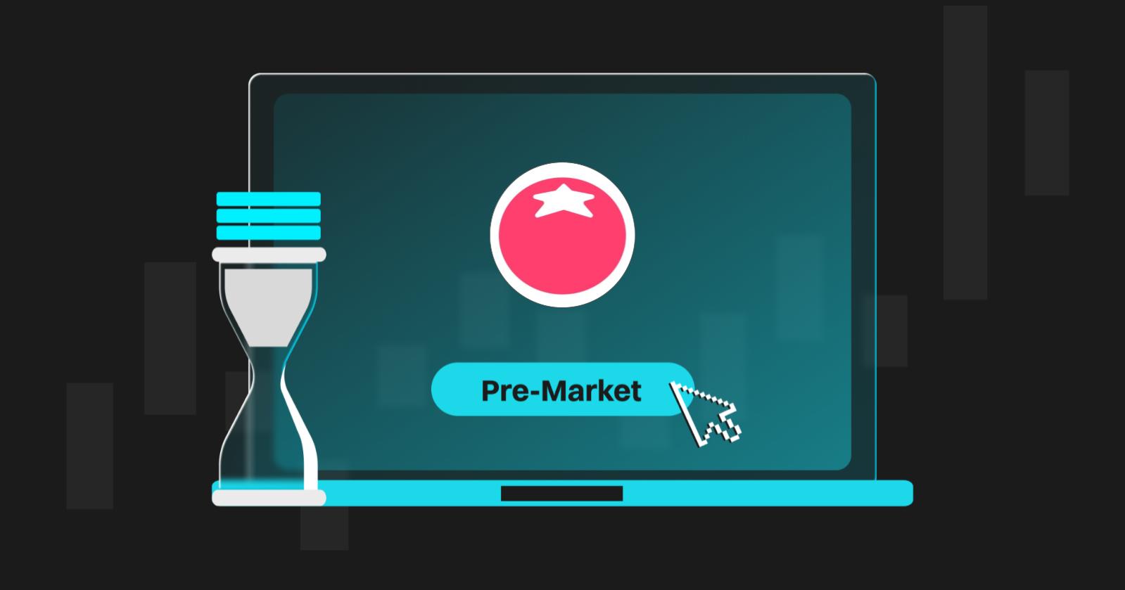 Tomarket(TOMA)已上线:空投和交易现已在 Bitget Pre-Market 开启
