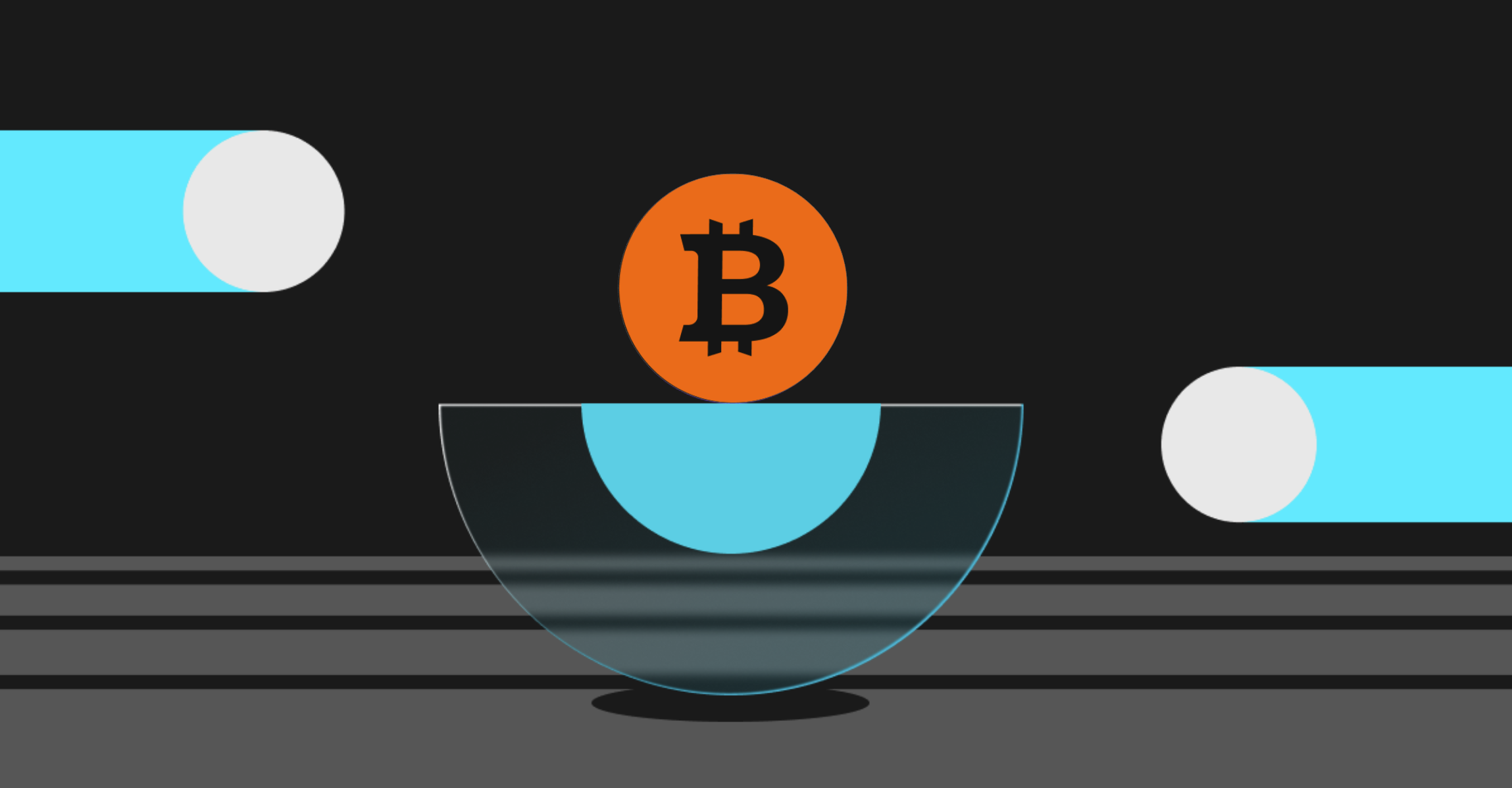 购买比特币(BTC)的最佳平台