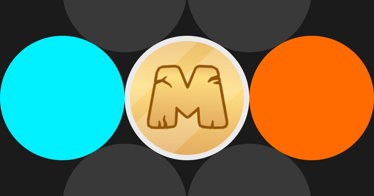 MEMEFI 上线日及如何在 Bitget 交易:新机遇即将到来