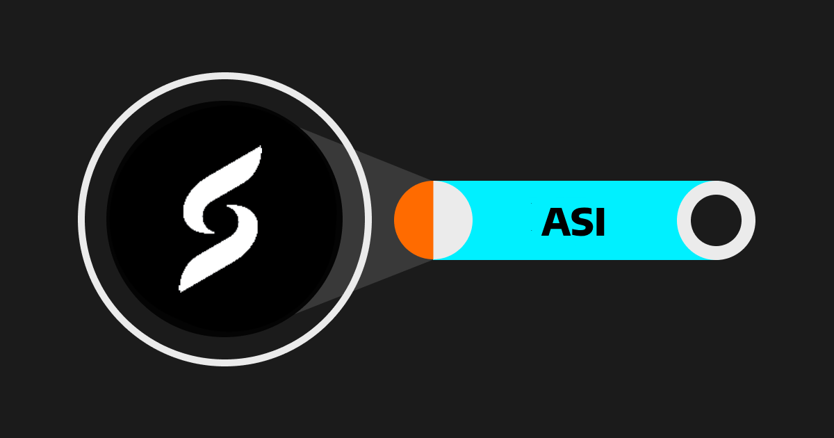 什么是Sender (ASI)？